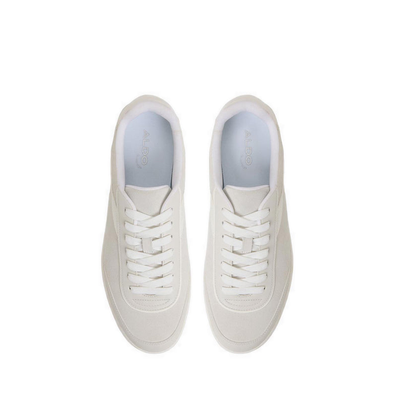 ALDO CYPRESS FASHION ATHLETICS - ICE