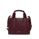 QIANWAN TOTE - BORDO