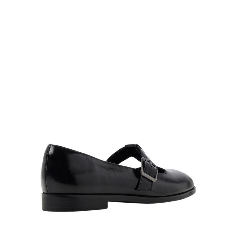 ALDO LOTHILARIN-IN BALLERINAS & MARY JANES - BLACK
