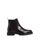 ADALITLAN ANKLE BOOTS - BORDO