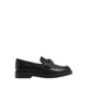 GWAJAR LOAFERS - BLACK