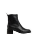 TYWYN ANKLE BOOTS - BLACK