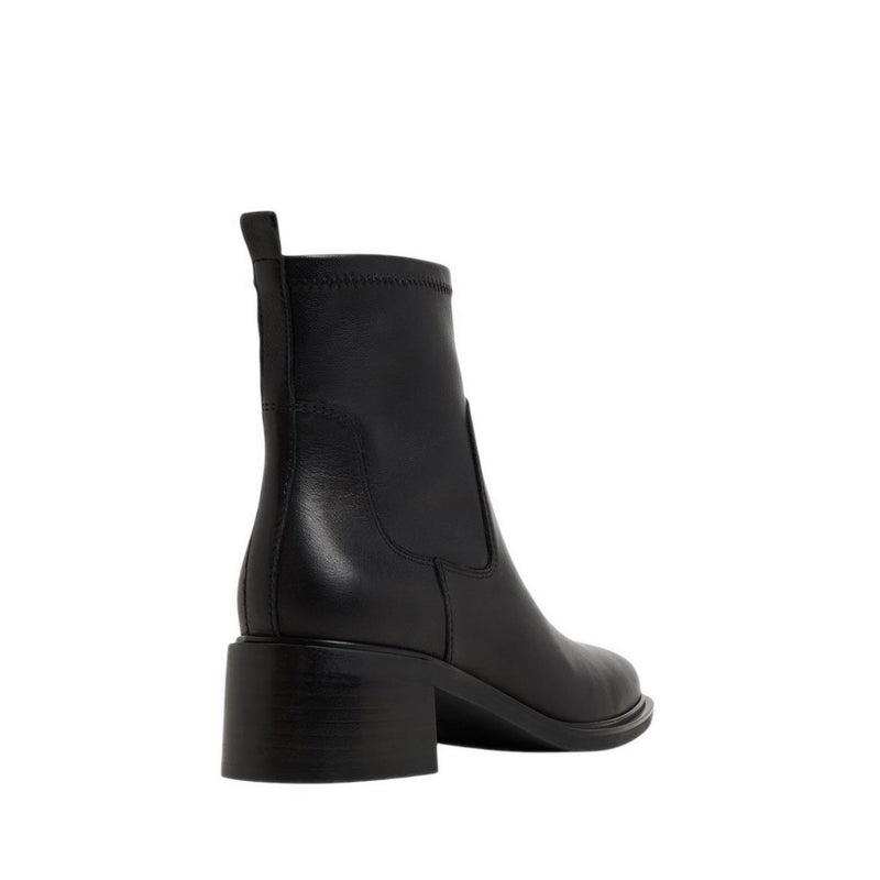 Aquatalia Shop Aquatalia Jemma Aquatalia Janie Boots Shop