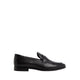 JAROD LOAFERS - BLACK