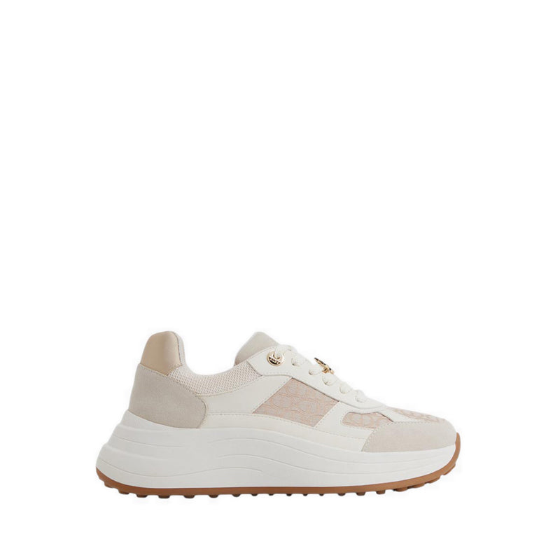 ALDO KENBARRY JOGGERS - TAUPE