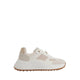 KENBARRY JOGGERS - TAUPE