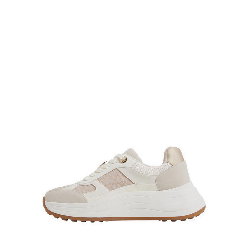 ALDO KENBARRY JOGGERS - TAUPE