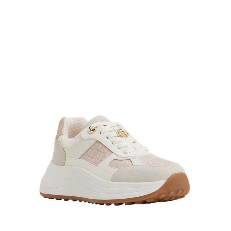 ALDO KENBARRY JOGGERS - TAUPE