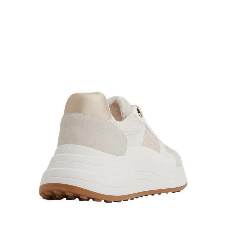 ALDO KENBARRY JOGGERS - TAUPE