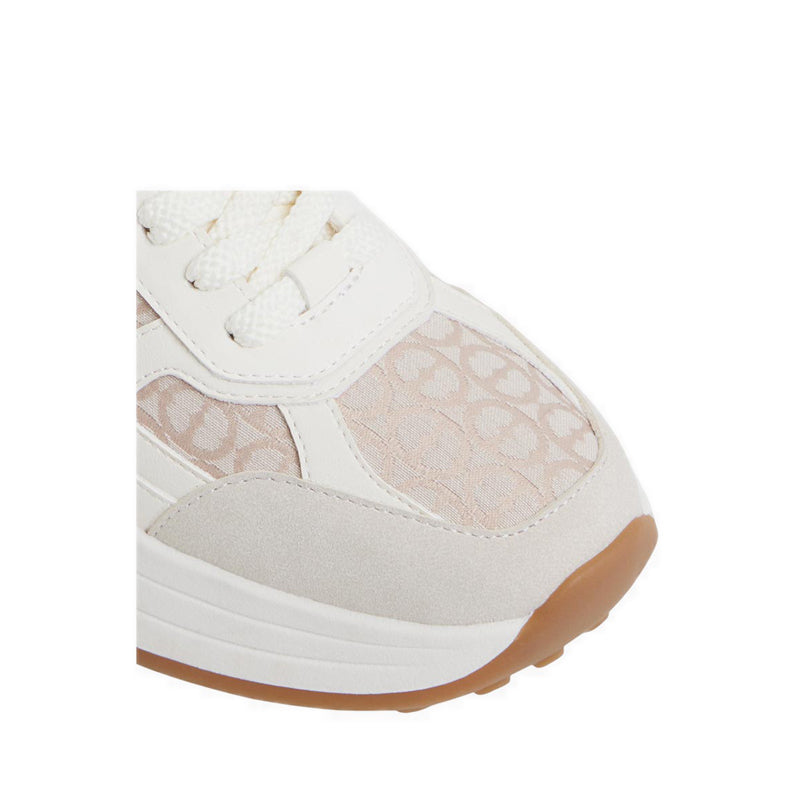 ALDO KENBARRY JOGGERS - TAUPE