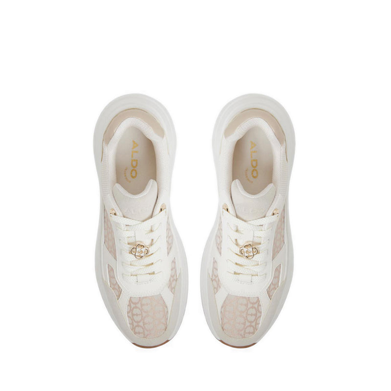 ALDO KENBARRY JOGGERS - TAUPE