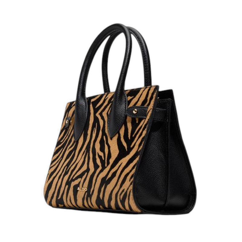 ALDO AURALIE SATCHEL - PRINT