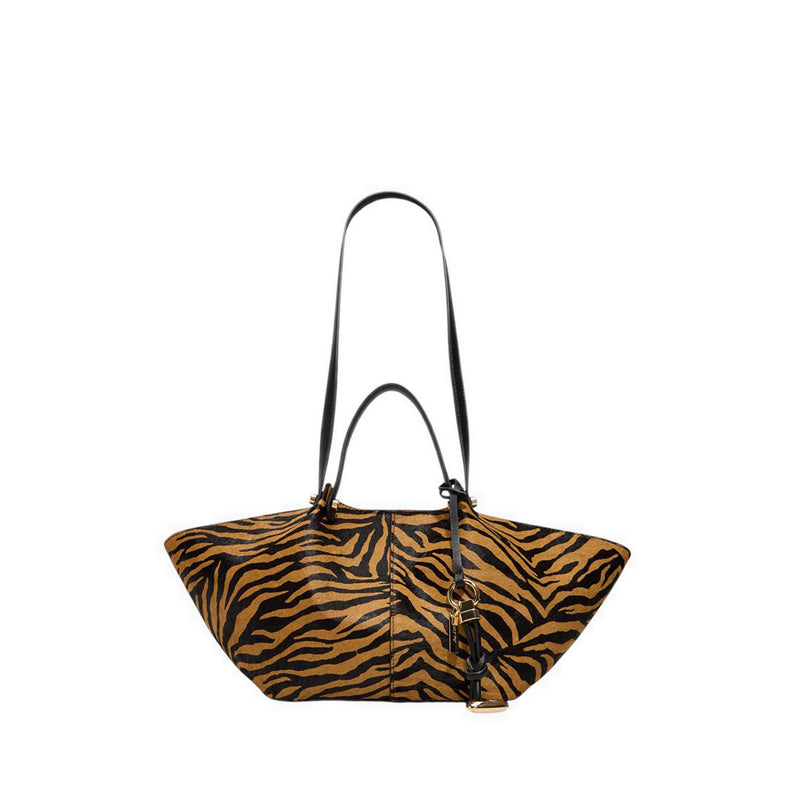 ALDO MEAVA SATCHEL - PRINT