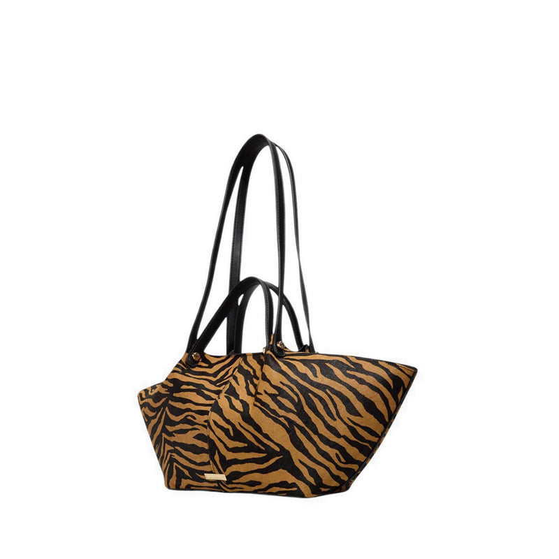 ALDO MEAVA SATCHEL - PRINT