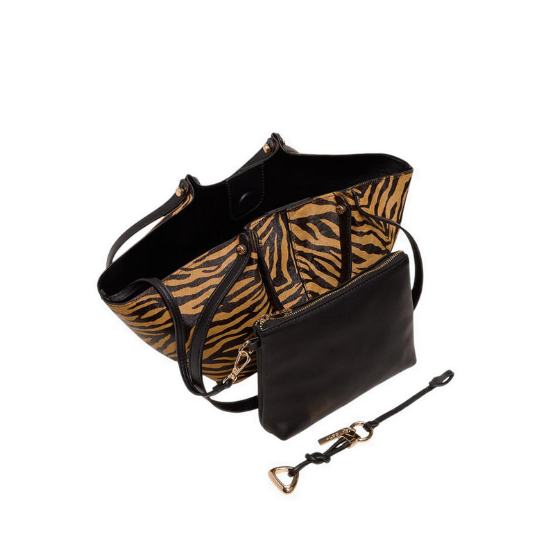 ALDO MEAVA SATCHEL - PRINT