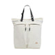 IBILIWYR BACKPACK - NATURAL