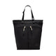 IBILIWYR BACKPACK - BLACK/BLACK