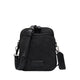 ARCANGIOLI CROSS BODY - BLACK
