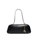 THALELI SATCHEL - BLACK