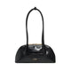 HEILEY SHOULDER BAG - BLACK