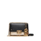 BYWORTH CROSS BODY - MULTI