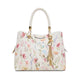 LOTHYCAN SATCHEL - MULTICOLOR