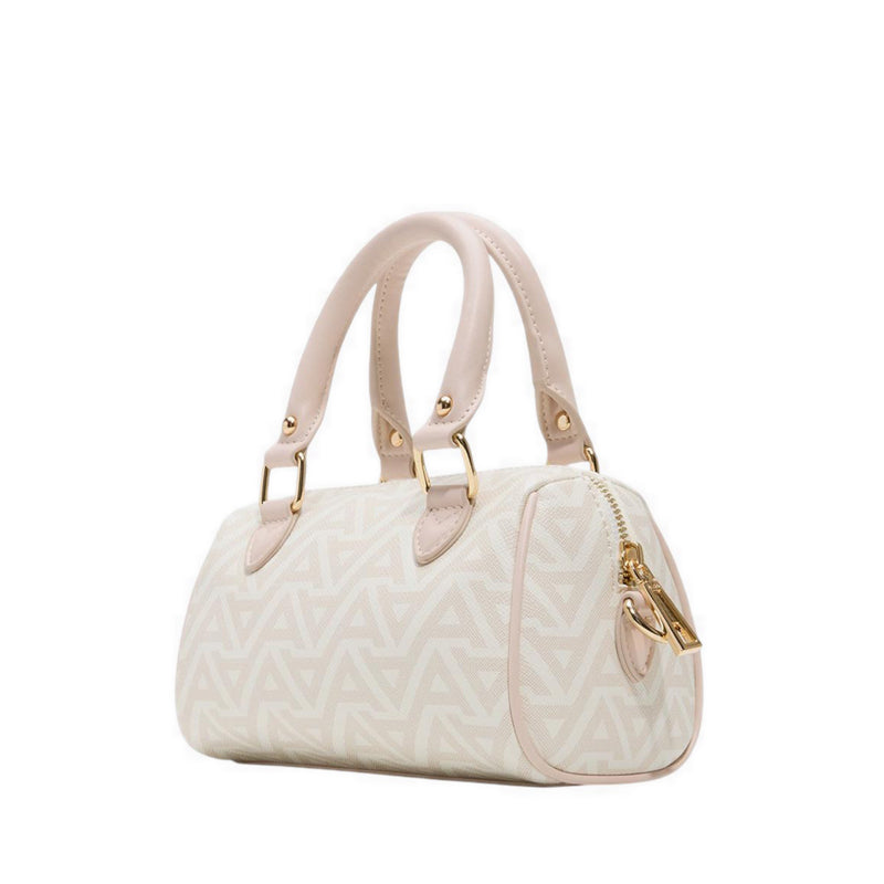 ALDO HOTHAM BARREL - LIGHT PINK