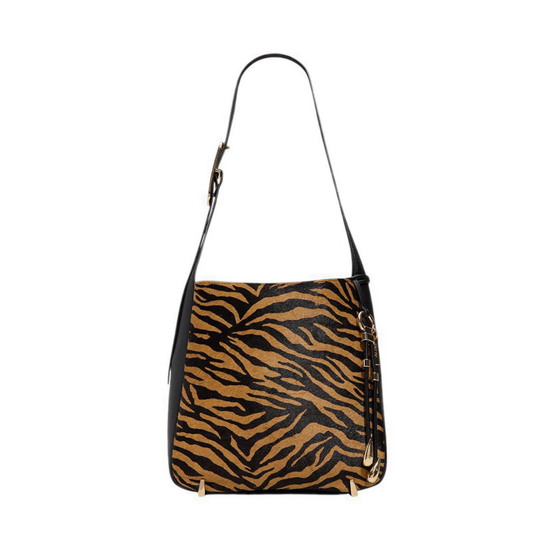 ALDO QADODE BUCKET - PRINT