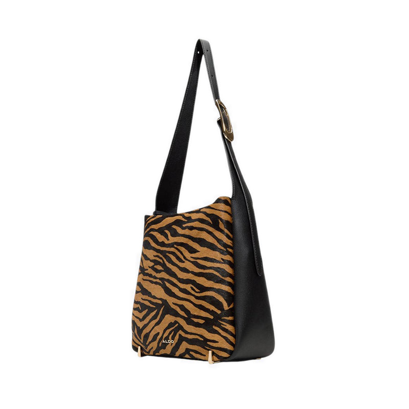 ALDO QADODE BUCKET - PRINT