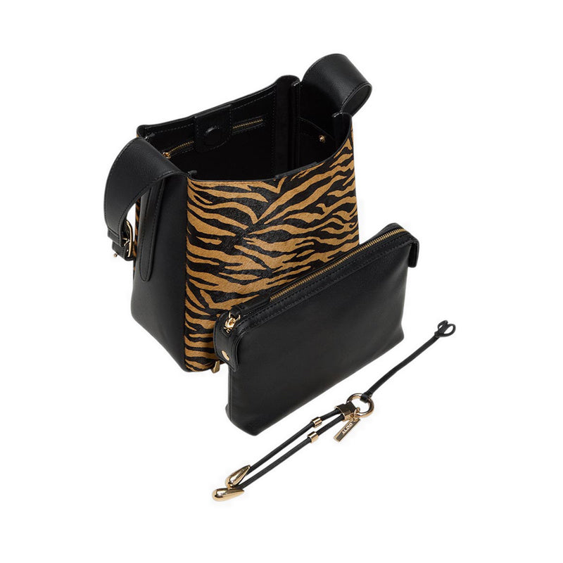 ALDO QADODE BUCKET - PRINT