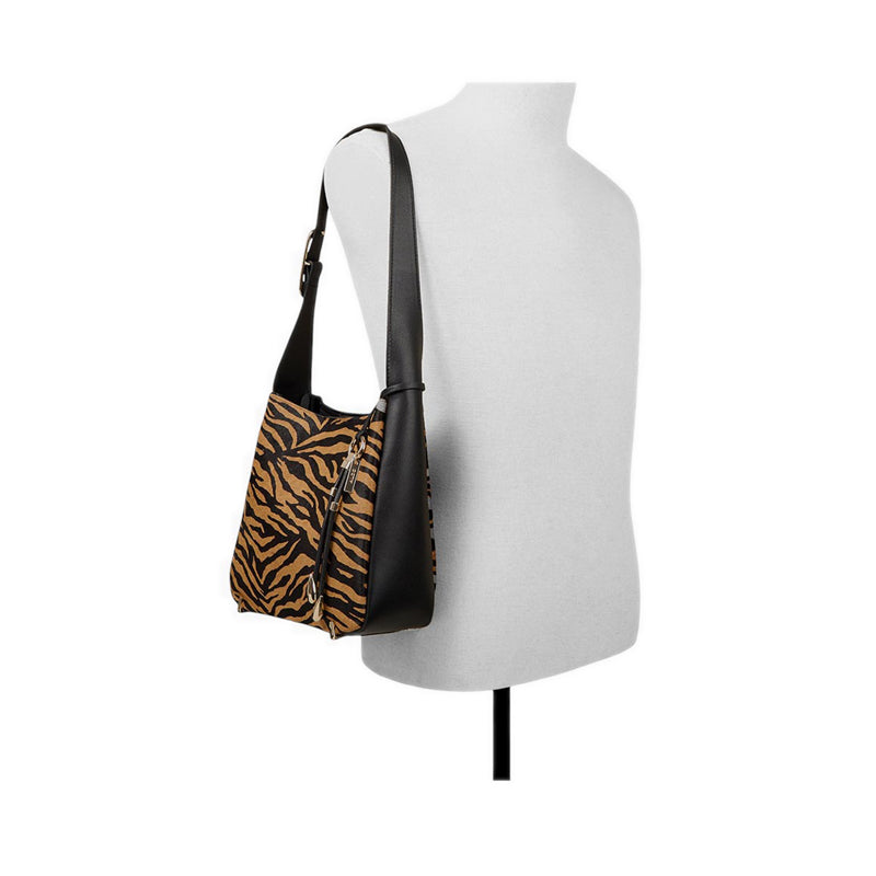 ALDO QADODE BUCKET - PRINT