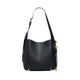 QADODE BUCKET - BLACK