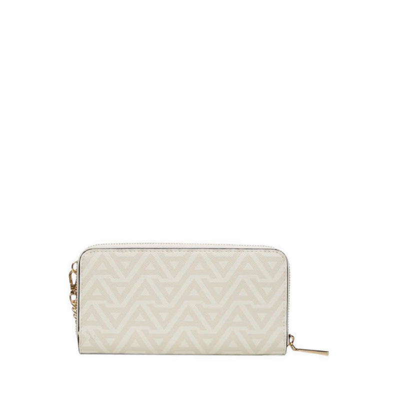 ALDO ESAI WALLET/CHANGE PURSE - LIGHT PINK