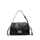 EELINORA CROSS BODY - BLACK