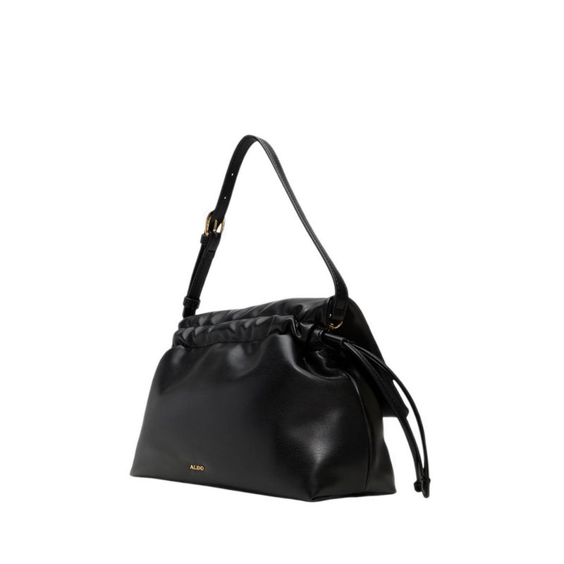ALDO EELINORA CROSS BODY - BLACK