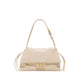 EELINORA CROSS BODY - CREAM