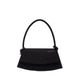 BALINDY TOP HANDLE - BLACK/BLACK
