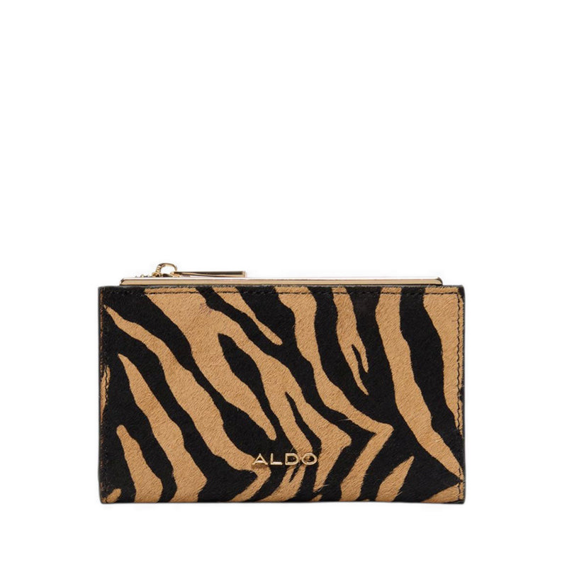 ALDO MERECLYA WALLET/CHANGE PURSE - OTHER MISCELLANEOUS