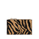 MERECLYA WALLET/CHANGE PURSE - OTHER MISCELLANEOUS