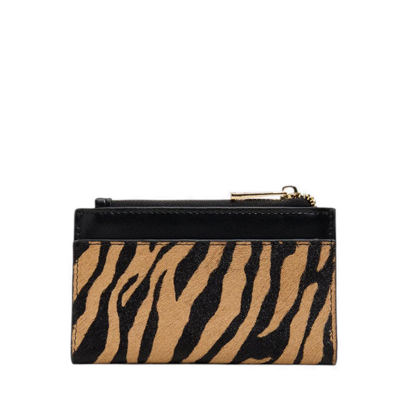 ALDO MERECLYA WALLET/CHANGE PURSE - OTHER MISCELLANEOUS