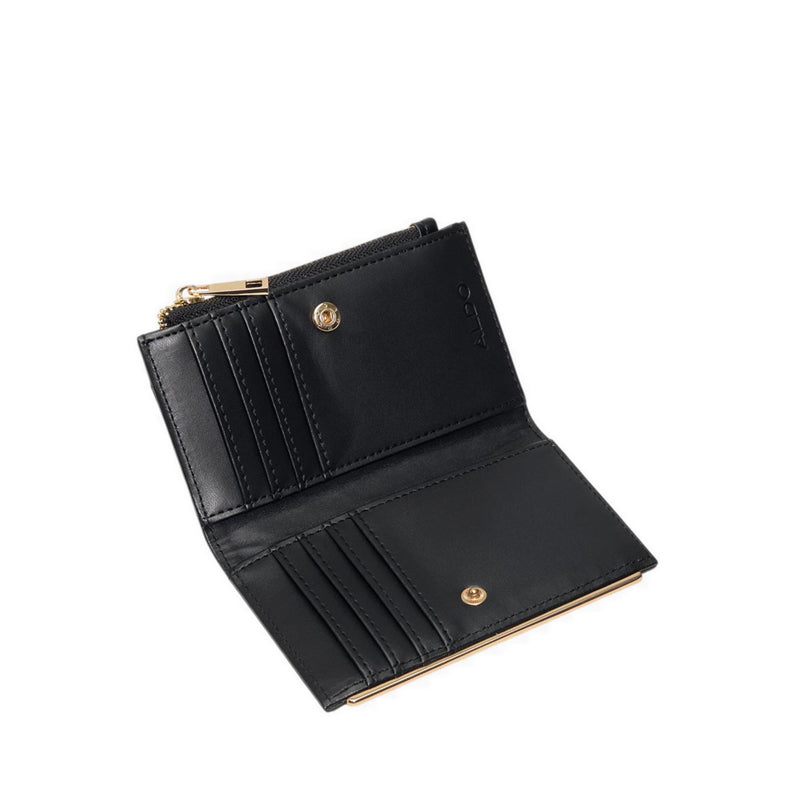 ALDO MERECLYA WALLET/CHANGE PURSE - OTHER MISCELLANEOUS