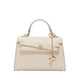 ALOLA TOP HANDLE - BONE