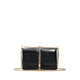LILITHA CROSS BODY - BLACK