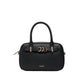 VALEDELDARR SATCHEL - BLACK