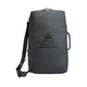 TOTH DUFFLE - BLACK