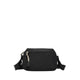 MERIMBAH CROSS BODY - BLACK/BLACK