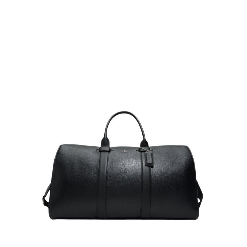 ALDO RONQUIL DUFFLE - OTHER BLACK
