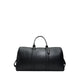 RONQUIL DUFFLE - OTHER BLACK