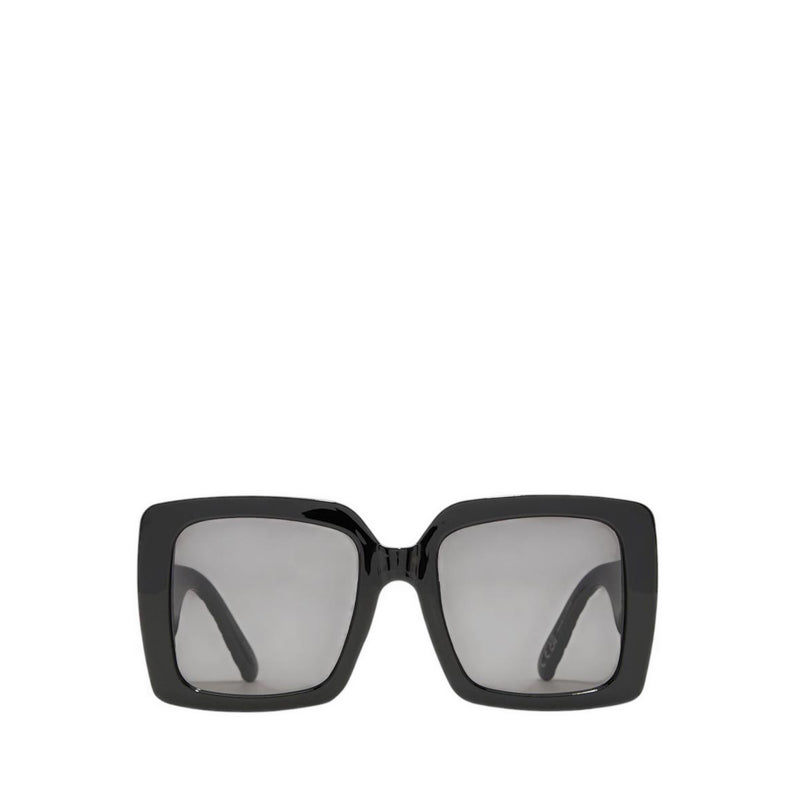 ALDO EEMILIE SUNGLASSES - BLACK