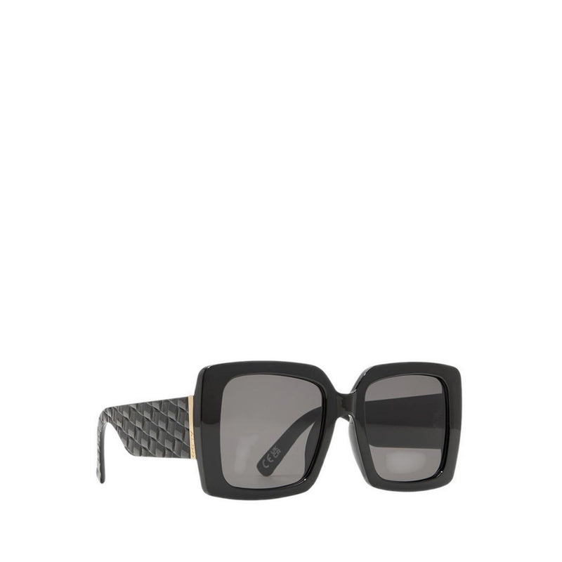 ALDO EEMILIE SUNGLASSES - BLACK